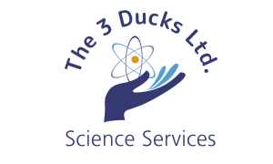 The Three Ducks Ltd